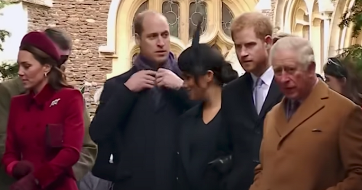 king-charles-had-hot-and-cold-relationship-with-sons-prince-william-prince-harry-over-money-royal-biographers-claim