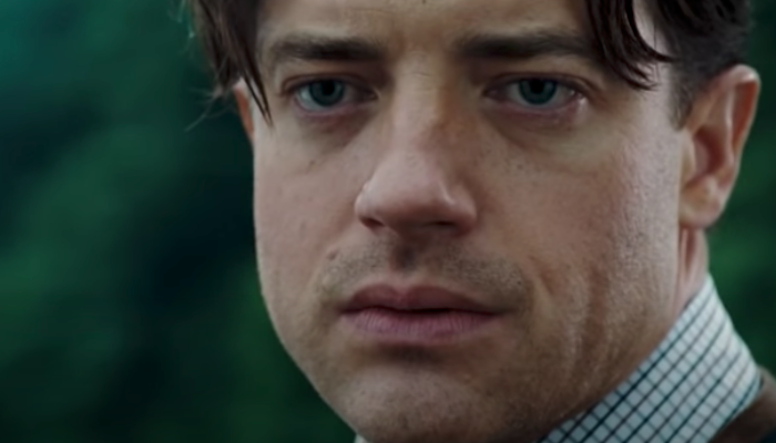 brendan-fraser-is-open-to-making-another-mummy-movie-after-tom-cruise-fails-to-reboot-the-series