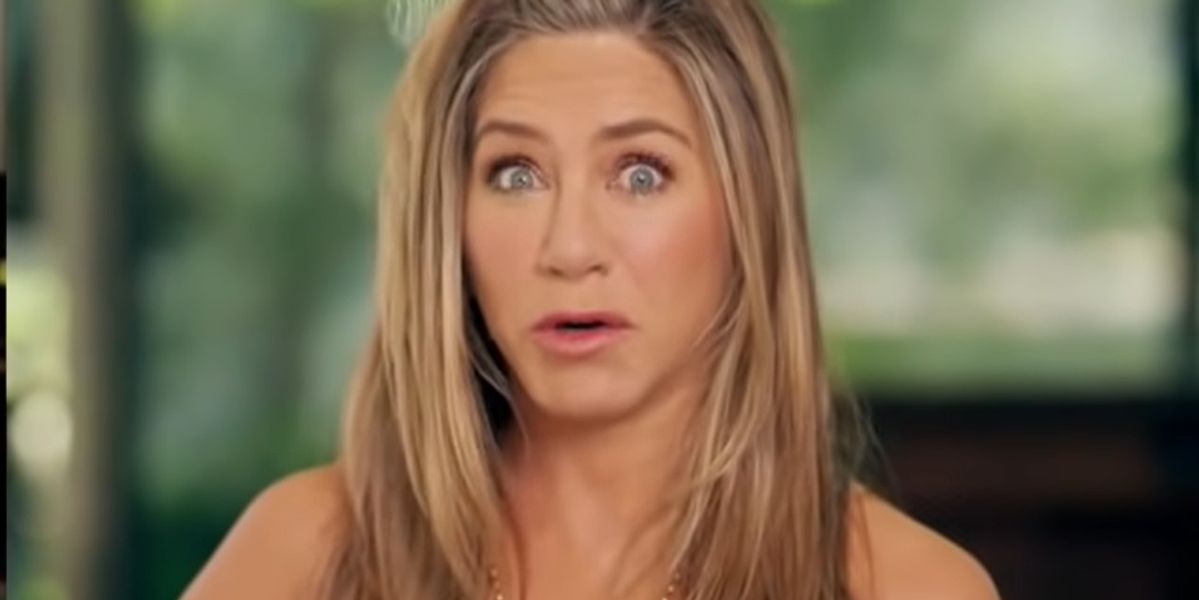 jennifer-aniston-shock-the-morning-show-star-obsessed-with-famous-accomplished-men-doesnt-want-to-date-an-average-joe