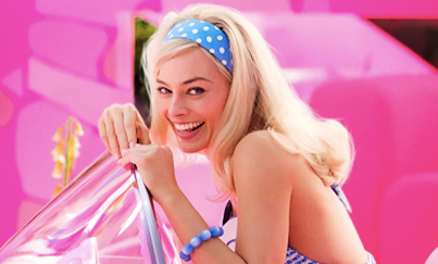 Margot Robbie's Barbie Live-Action Movie Release Date, Cast, Plot, Trailer, Photo, News, and Everything You Need to Know
