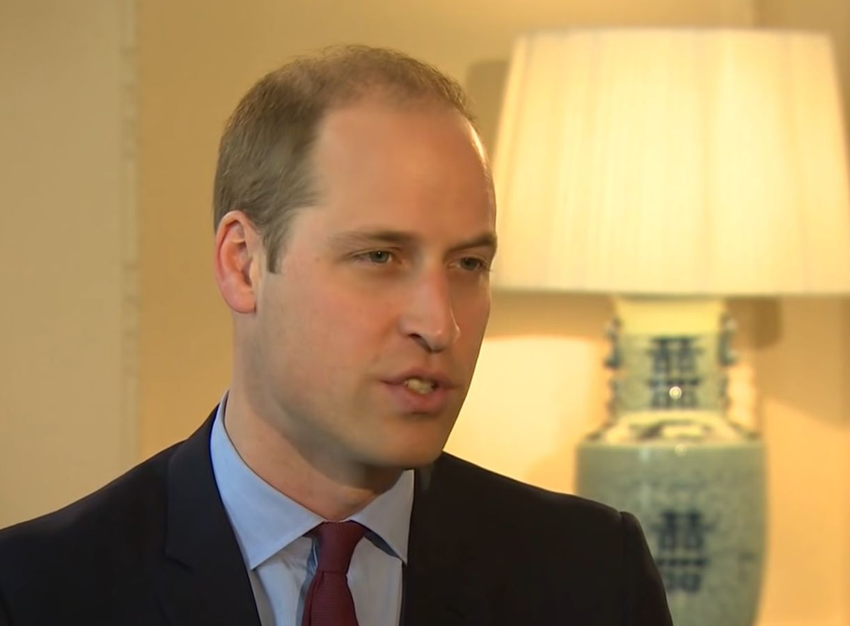 prince-william-shock-kate-middletons-husband-reportedly-urged-king-charles-to-respond-to-prince-harrys-memoir-interviews-but-monarch-refused