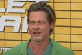 brad-pitt-realizes-biggest-mistake-in-life-is-leaving-jennifer-aniston-for-angelina-jolie-bullet-train-star-reportedly-regrets-divorcing-friends-alum-for-maleficent-actress