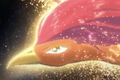 Tezuka’s Phoenix: Where Did the Phoenix Come From?