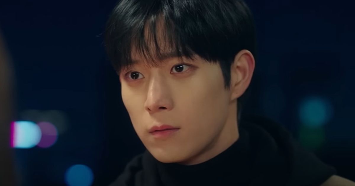shooting-stars-episode-6-recap-oh-han-byul-gong-tae-sung-get-more-curious-about-each-other