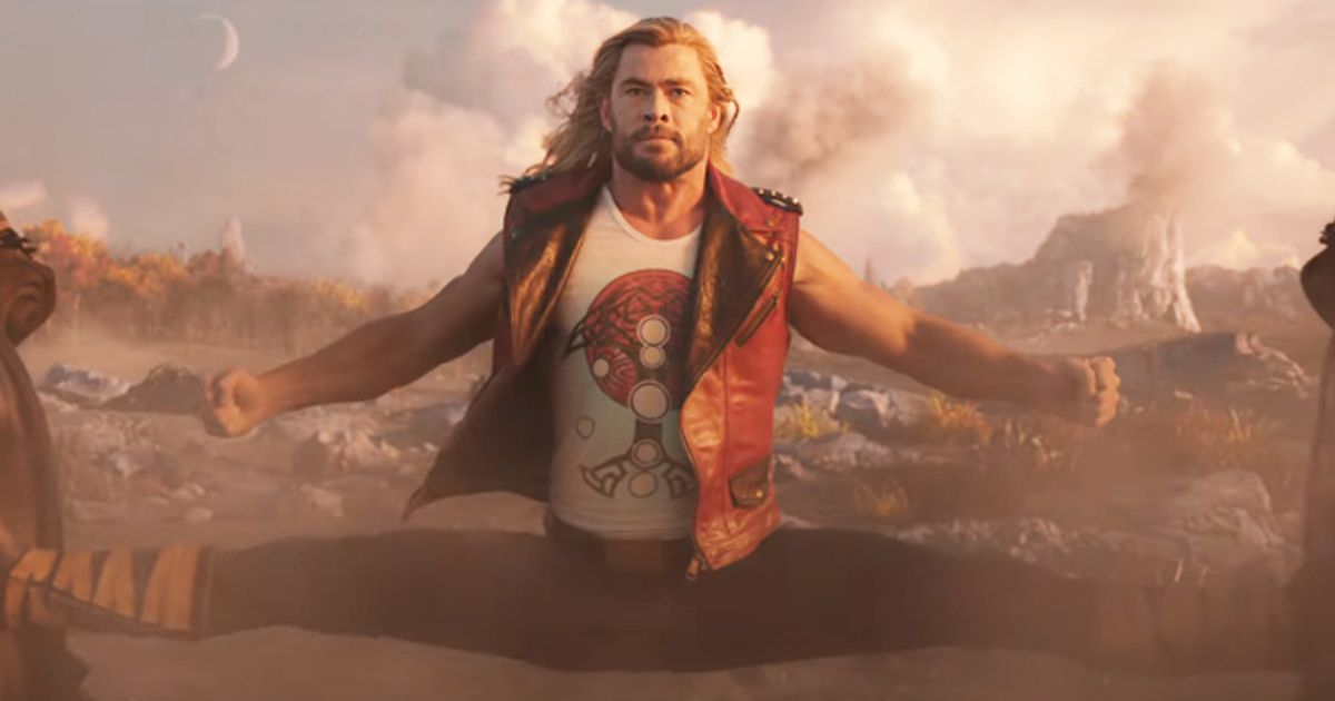 https://epicstream.com/article/thor-love-and-thunder-new-teaser-reveals-two-celestials-will-be-in-the-movie