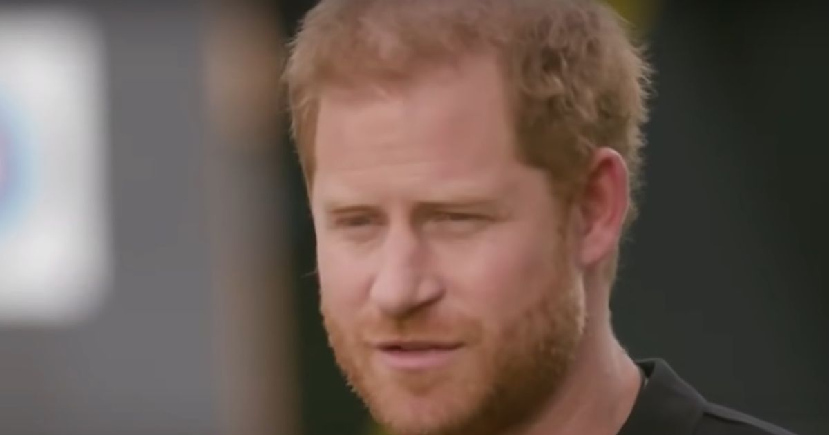 prince-harry-shock-meghan-markles-husband-confused-and-a-hypocrite-duke-of-sussex-reportedly-wrecked-his-life-after-relocating-to-the-us