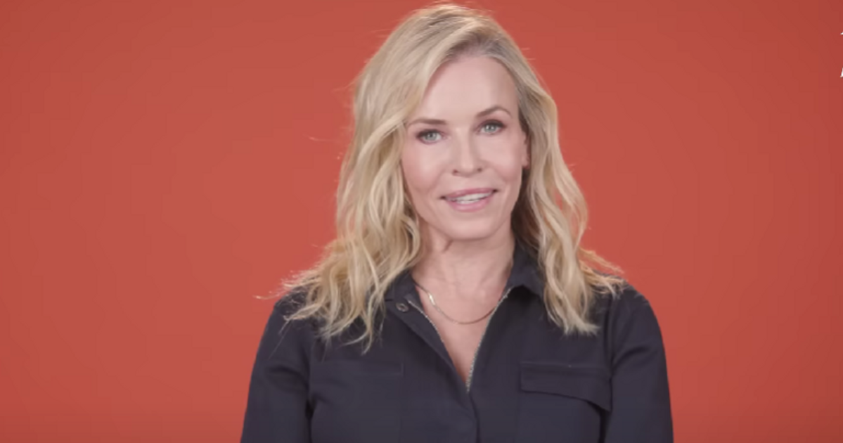 chelsea-handler-net-worth-see-the-successful-career-of-the-chelsea-lately-host