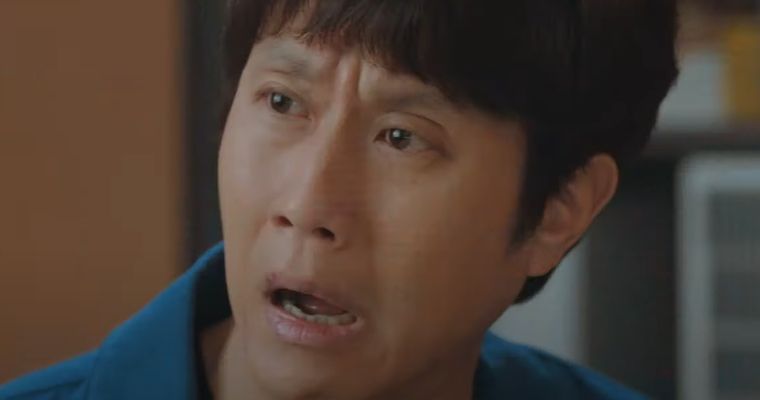 mental-coach-jegal-episode-10-release-date-and-time-preview-moon-yoo-kang-lee-yoo-mi-reignite-relationship-heo-jung-do-returns-as-short-track-speed-skating-teams-coach