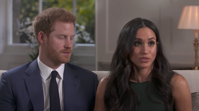 prince-harry-meghan-markle-shock-sussexes-urged-to-find-another-way-to-make-money-than-attack-the-royal-family-amid-rebranding-reports