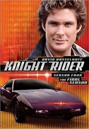 Watch knight rider discount 123movies