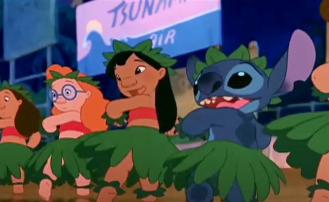 Lilo & Stitch Live-Action Remake Release Date, Cast, Plot, Trailer, and ...