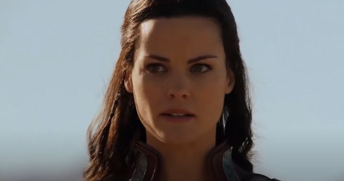 https://epicstream.com/article/thor-love-and-thunder-actress-calls-to-mcu-fans-for-lady-sif-series
