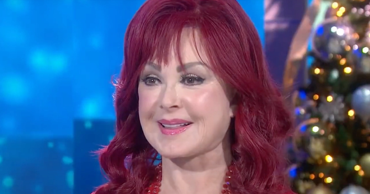 naomi-judd-real-cause-of-death-explained-disturbing-details-about-the-demise-of-wynonna-and-ashley-mom-being-kept-from-the-public