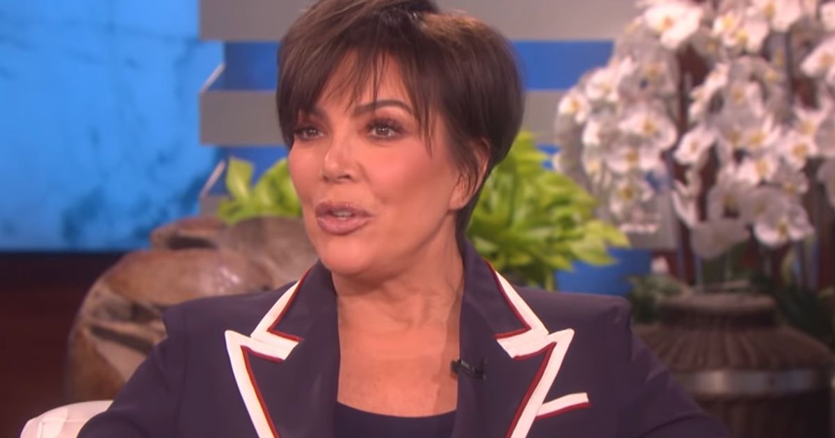 kris-jenner-had-an-epic-meltdown-over-kylie-jenners-second-delivery-the-kardashians-momager-allegedly-feuding-with-travis-scott