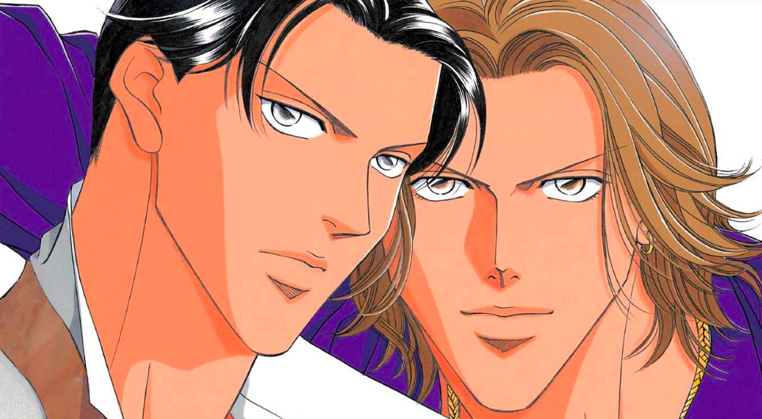 The Best BL Manga To Read Of All Time