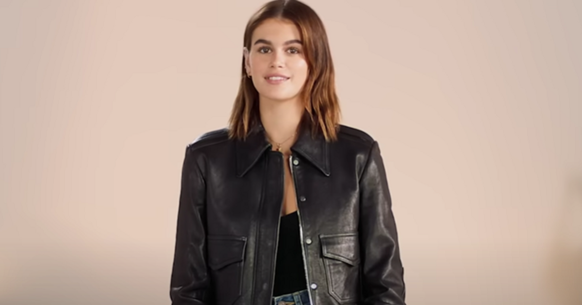 kaia-gerber-net-worth-take-a-glimpse-of-the-successful-career-of-cindy-crawfords-daughter