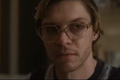 monster-the-jeffrey-dahmer-story-release-date-cast-update-see-evan-peters-transform-into-a-horrific-serial-killer-in-new-netflix-series