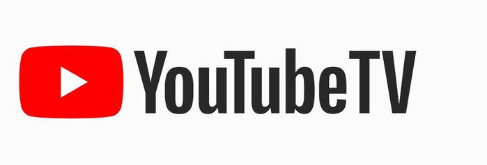 youtubetv logo