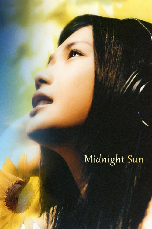 Where to watch Midnight Sun TV series streaming online?