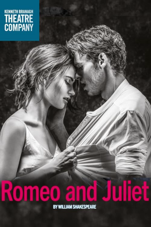 Watch Romeo and Juliet Streaming Online