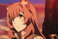 Does The Rising of the Shield Hero Become a Harem?