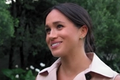 meghan-markle-heartbreak-ex-potus-donald-trump-to-derail-duchess-2024-us-presidential-election-plans-prince-harry-wife-received-another-sad-news-after-netflix-series-cancellation