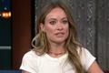 olivia-wilde-did-not-give-up-her-puppy-to-date-harry-styles-contrary-to-what-her-former-nanny-claimed