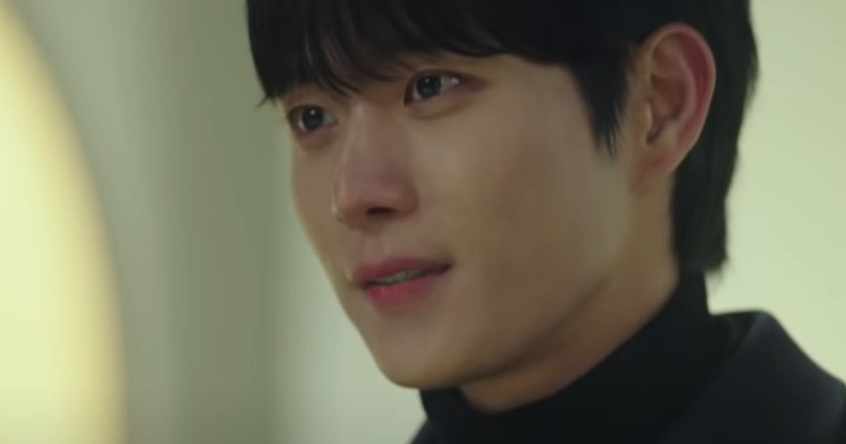 shooting-stars-episode-8-recap-oh-han-byul-gets-torn-between-gong-tae-sung-do-soo-hyeok