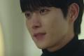 shooting-stars-episode-8-recap-oh-han-byul-gets-torn-between-gong-tae-sung-do-soo-hyeok