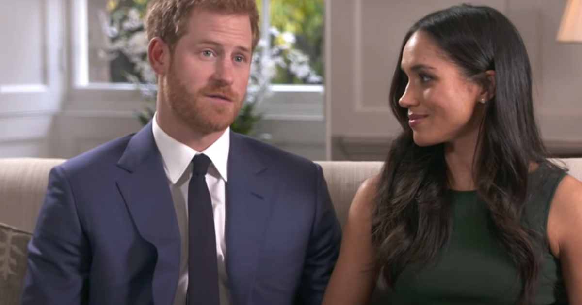 meghan-markle-prince-harry-shock-queen-elizabeth-banned-sussex-couple-from-appearing-at-buckingham-balcony-duke-reportedly-responded-to-claims-they-hated-their-australasia-tour-in-2018