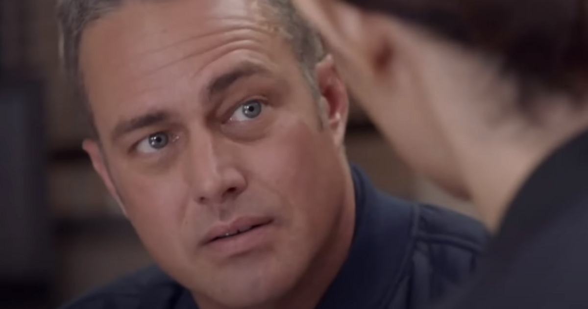 when will chicago fire season 12 be on peacock