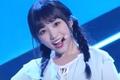 former-izone-member-yabuki-nako-to-graduate-from-hkt48-in-spring-2023-confirms-participation-in-japanese-idol-groups-single
