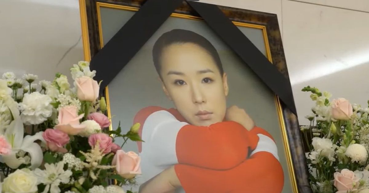 kang-so-yeon-dead-late-actress-to-be-remembered-in-events-before-her-1st-death-anniversary