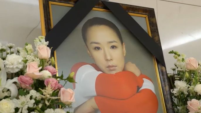kang-so-yeon-dead-late-actress-to-be-remembered-in-events-before-her-1st-death-anniversary