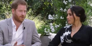 prince-harry-megahan-markle-received-an-unexpected-phone-call-while-celebrating-halloween-sussexes-relationship-reportedly-outed-day-after-the-festivities