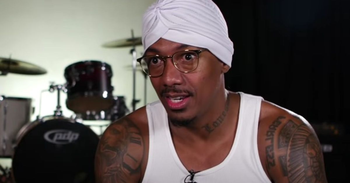 nick-cannon-net-worth-take-a-look-at-the-career-and-relationships-of-the-masked-singer-host