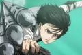 Attack on Titan Final Season Part 4 Trailer Mikasa