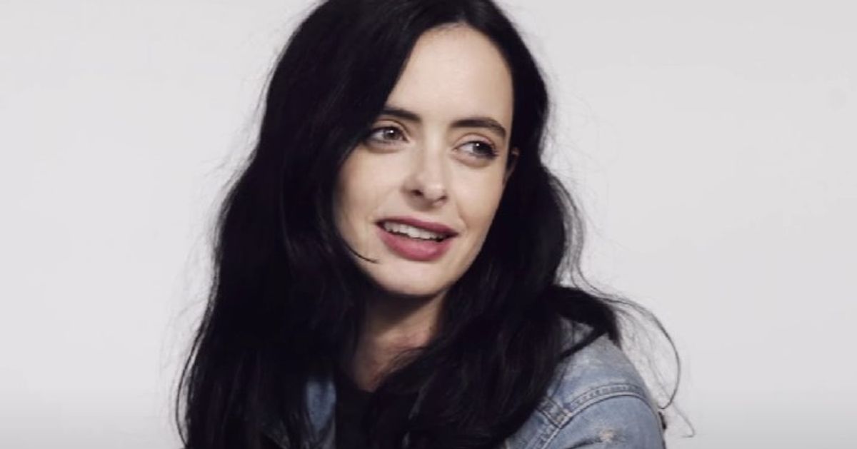 krysten-ritter-joins-the-clone-club-in-orphan-black-echoes