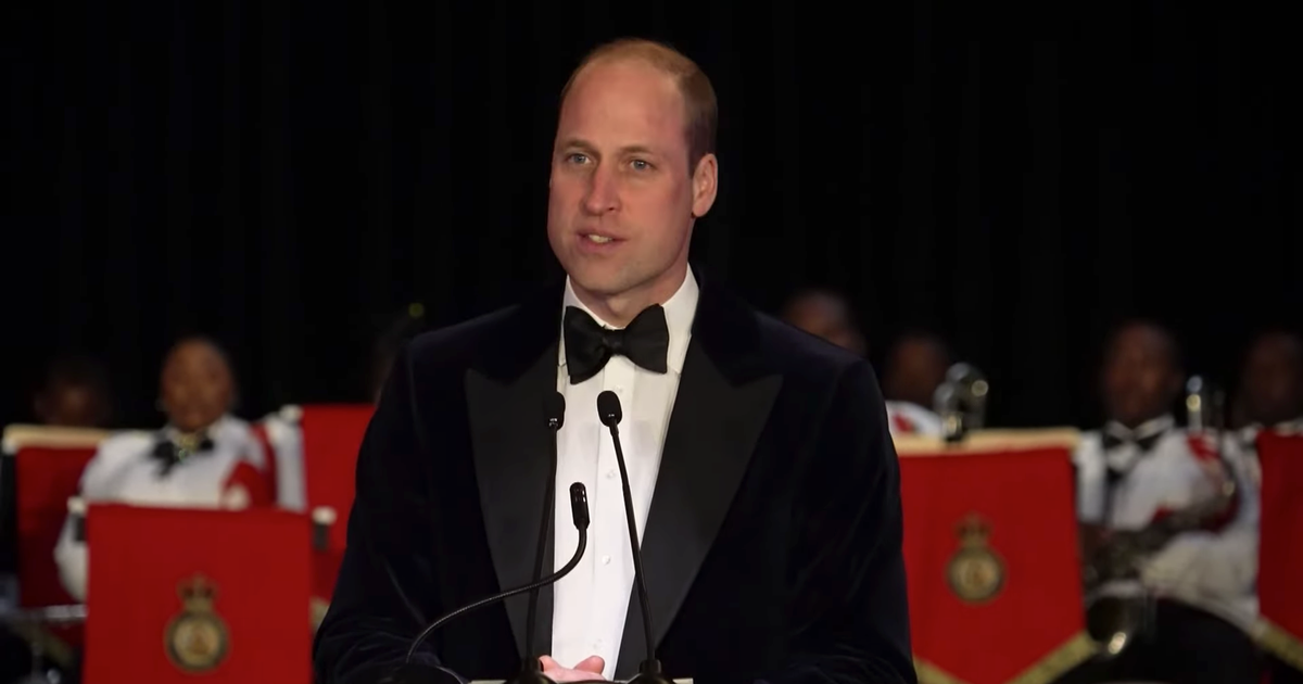 prince-william-revelation-kate-middleton-husband-failed-to-fulfill-heartbreaking-promise-to-princess-diana-duke-reignites-hope-in-his-speech-in-the-bahamas