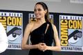 angelina-jolie-fury-eternals-star-taking-kids-away-from-brad-pitt-actress-reportedly-leaving-hollywood-for-costa-rica-amid-the-weeknd-dating-rumors