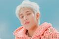 got7-bambam-hilariously-responded-to-rihannas-tweet-after-10-years