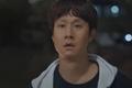 mental-coach-jegal-episode-12-recap-jung-woo-resigns-as-mental-coach-after-pictures-of-him-lee-yoo-mi-kissing-surface