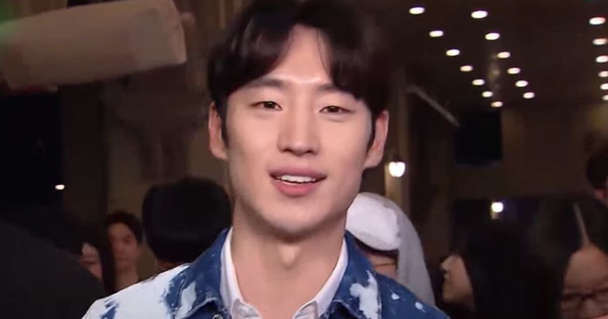 lee-je-hoon-new-kdrama-2023-actor-tapped-to-appear-in-chief-inspector-1963