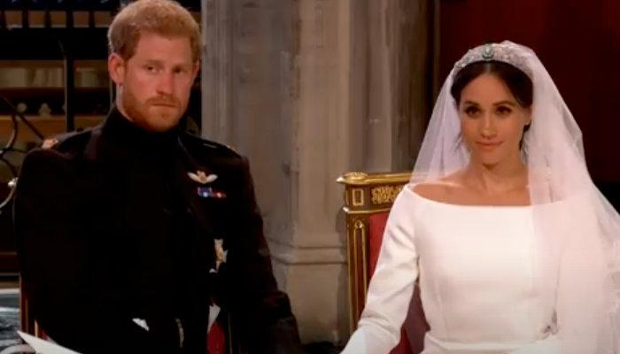 meghan-markle-prince-harry-still-fuming-while-about-to-leave-uk-royal-couple-reportedly-wasnt-afforded-the-respect-they-think-they-deserve