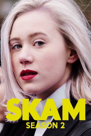 Watch skam store online