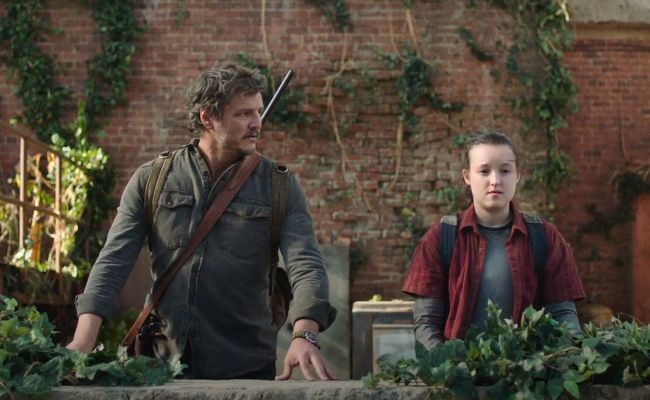 Will Ellie Die in The Last of Us TV Series?