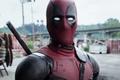 Ryan Reynolds Reacts To Hugh Jackman Revealing A Possible Title of Deadpool 3