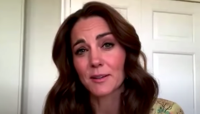 kate-middleton-effect-on-full-swing-prince-williams-christmas-gift-to-his-wife-sells-out