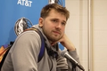 luka-doncic-shock-whats-next-for-nba-superstar-bio-net-worth-career-highlights-revealed