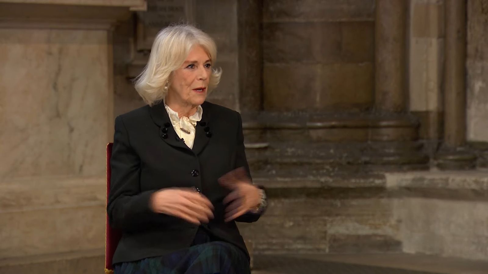 camilla-parker-bowles-shock-did-prince-charles-wife-respond-to-allegations-that-shes-the-racist-royal-prince-harry-meghan-markle-were-referring-to